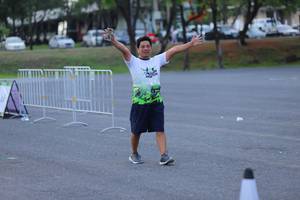 BIB: 
                            <button type="button" onclick="openModal(3656486)" class="btn btn-primary btn-sm float-right btn-popup" data-toggle="modal" data-target=".modal-high-quality">
                        <i class="fas fa-shopping-cart"></i> Add to Cart
                    </button>
                                            <button type="button" onclick="isThisMe(3656486, true)" class="btn btn-success btn-sm float-right btn-popup btn-isme hidden" data-toggle="tooltip" data-placement="bottom" title="นี่คือรูปของคุณใช่ไหม คลิกที่นี่เพื่อเอาเข้าอัลบั้ม">
                        <i class="fas fa-plus"></i> Add to album
                    </button>
                    <button type="button" onclick="isThisMe(3656486, false)" class="btn btn-warning btn-sm float-right btn-popup btn-isnotme hidden">
                        <i class="fas fa-ban"></i> Remove from album
                    </button>